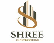 Shree Constructions Logo